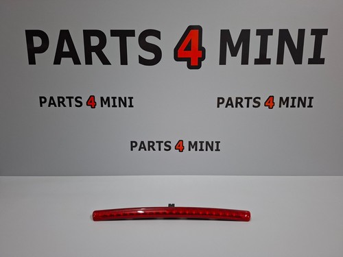Neu original mini cooper r57 - original,