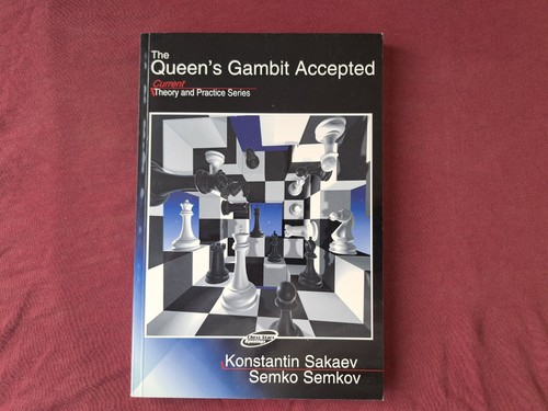Konstantin sakaev queen s - sakaev, queen´s