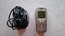Retro Handy Sagem MY X-5m