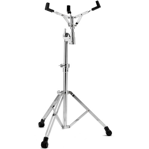 Snare drum ständer sonor - snare-drum-ständer, msh