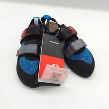 Millet Kletterschuhe Kind