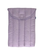 Baggu Puffy Laptop Sleeve