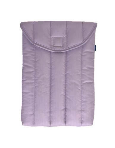 Baggu puffy laptop sleeve - baggu,