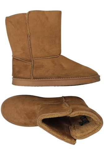 Graceland stiefel damen - stiefel, boots