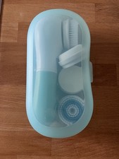 Gesichtsreinigungsgerät mit