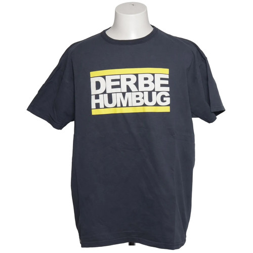 Derbe shirt größe 3xl - derbe,, größe:
