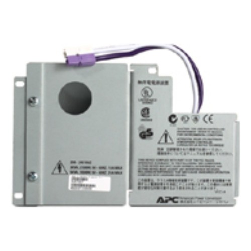 Apc smart ups 3000 - apc, smart-ups