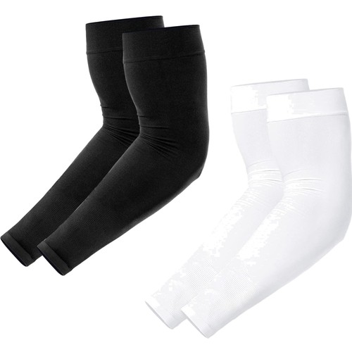 ärmlinge arm sleeve - Ärmlinge,