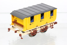 Märklin 26355 26350
