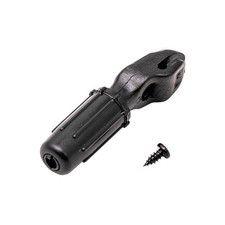 Merida Schutzblechstreben Befestigung Merida Kunststoff