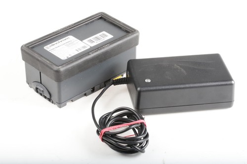 Elinchrom ion akku für - li-ion,