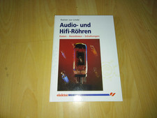 Rainer zur linde - linde, audio