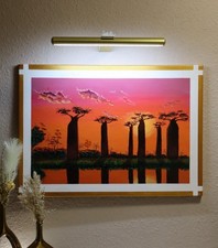 selbst gemalte bilder acryl