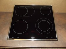 Siemens EA730501 HTEK73 2