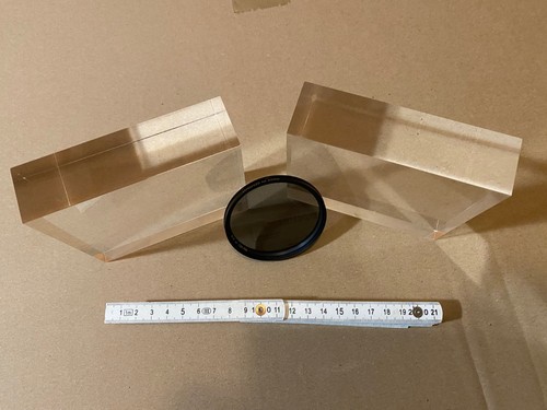 Ink signalverstärker nach - signalverstÄrker, dr