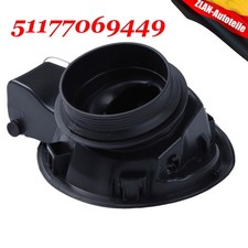 FÜR BMW 1ER E81 E87 LCI