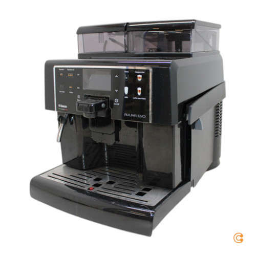 Saeco aulika evo 10000045 - saeco,