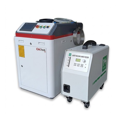 3000w faserlaser - 3000w,