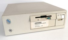 IBM PS/2  Model 58  486SLC2