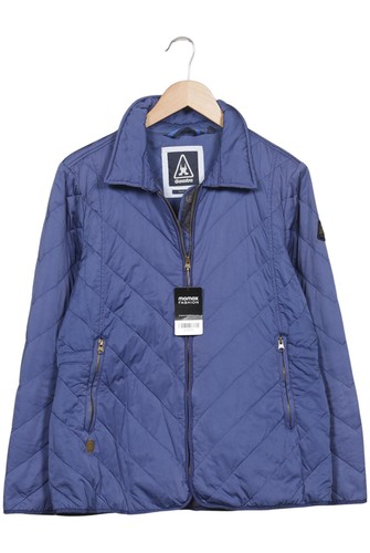 Gaastra jacke damen - jacke,