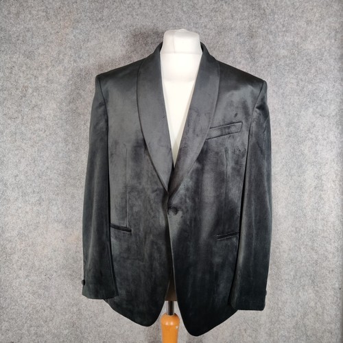Jacket mens size - size, 46r