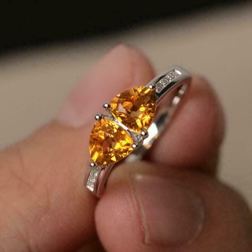 925 sterlingsilber trillion - 925,