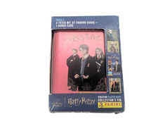 Harry Potter Evolution Trading