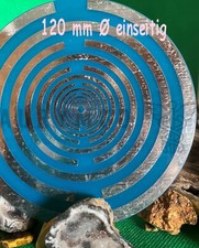 Disc Lakhovsky Antenne MWO