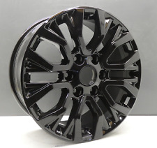 Ford Ranger Stormtrak 18 " Alu