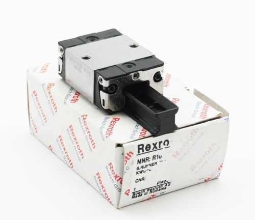 Bosch rexroth r166619420 r1666 - bosch,