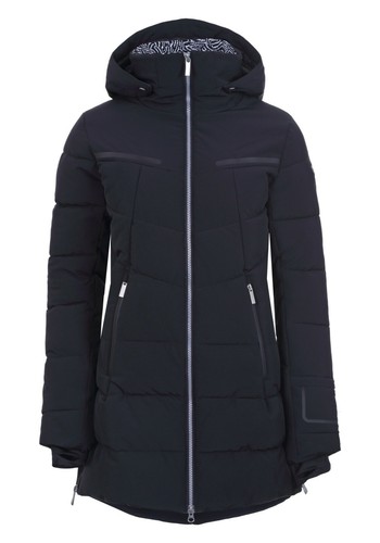 Icepeak elida skijacke damen - skijacke,