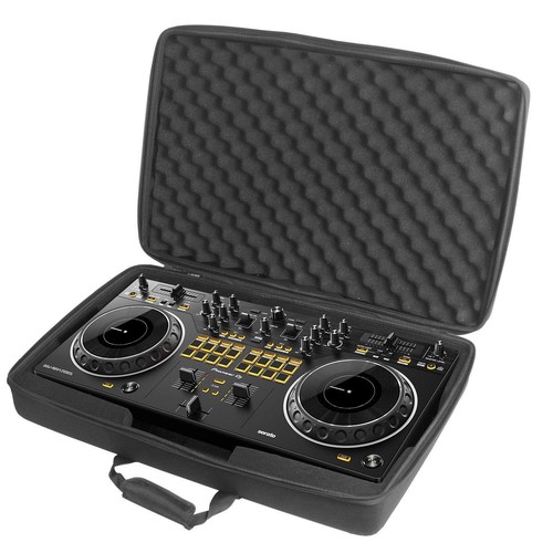 Udg creator pioneer ddj rev1 - pioneer, ddj-rev1