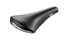 Selle San Marco Rolls Le