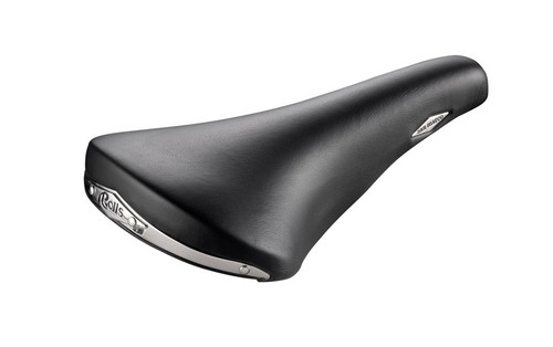 Selle san marco - selle, rolls