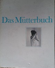"Das Mütterbuch" von Humana, 1964 