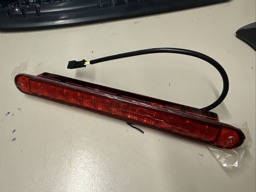 Hella 12v 24w - 12v, led