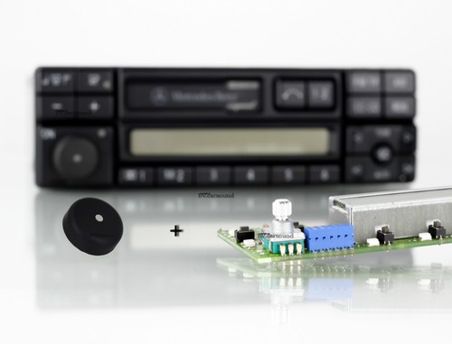 Drehregler reparatur neu - reparatur,