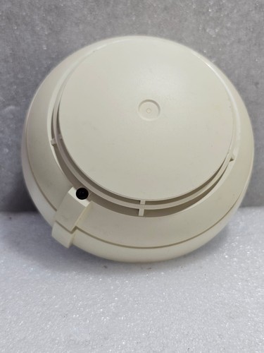 Siemens rauchmelder do1131a - rauchmelder,