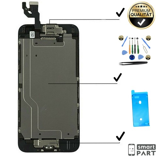 Ersatz display für iphone - ersatz,
