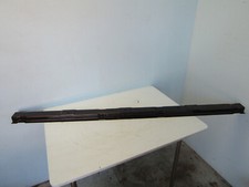 VW Caddy 9K9 9KV Querträger Ladeboden Kastenwagen Ladefläche 6K9863151