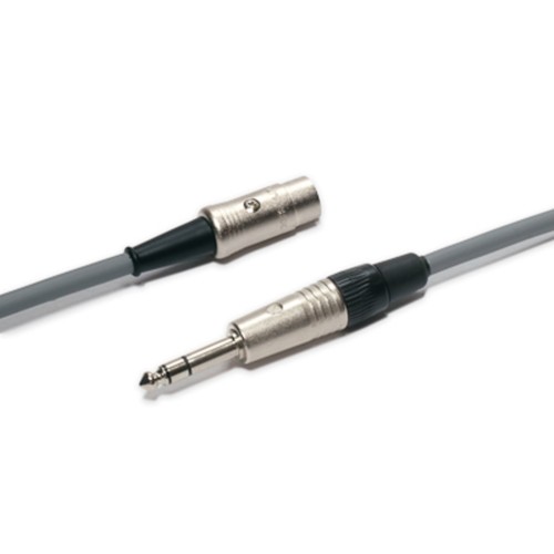 Lehle midi kabel sgos - midi-kabel,