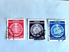 Briefmarkenrarität -Seltene