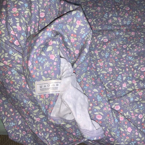 Elegante soft flanell - 1,