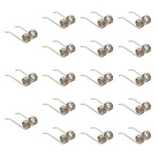 Ersatz-Entkerner Zinken