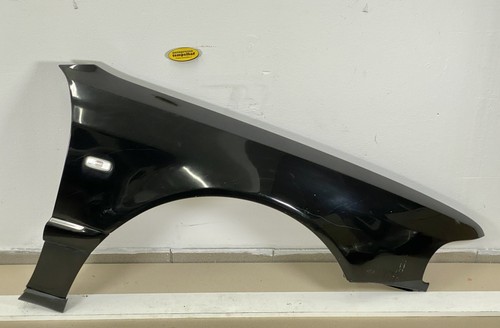 Audi limousine - a8, d2