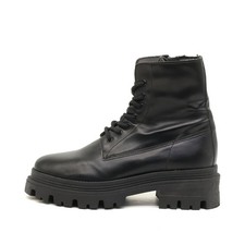 Tamaris Damen Profilsohle