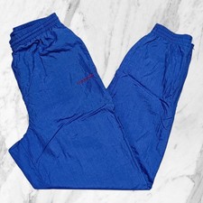 ADIDAS Vintage 90er Herren