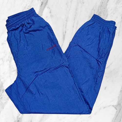 Adidas vintage 90er herren - 90er,
