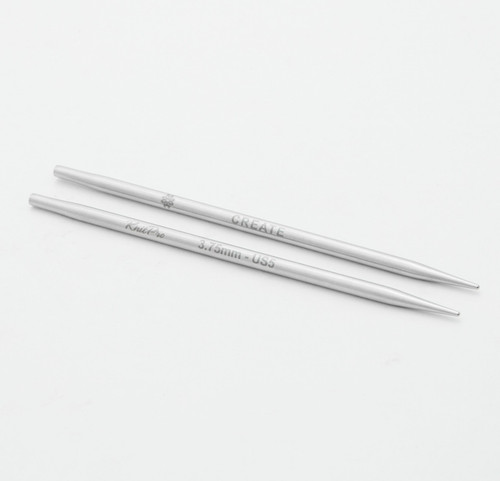 Knit pro mindful austauschbare - knit,