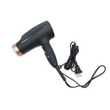Panasonic Haartrockner Haarpflege Elektronik EH NA65CN Styling Diffusor Schnellt